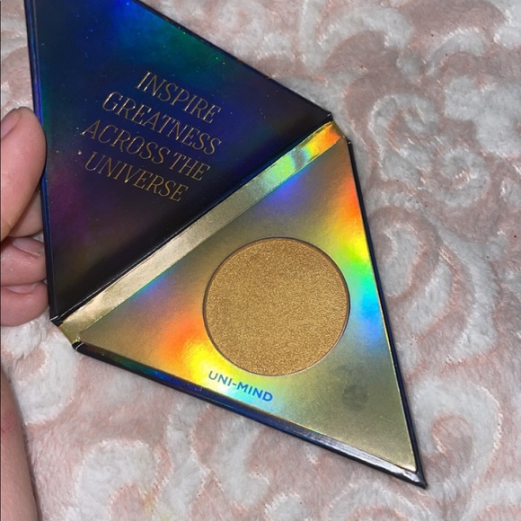 bundle🦋 - Picture 4 of 5